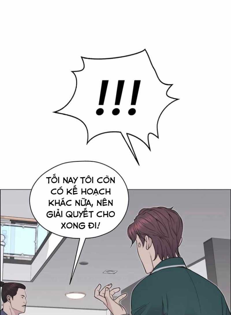 đọc truyện Người Đàn Ông Thực Thụ Chương 174 ảnh 92 tại Thiên Thai Truyện