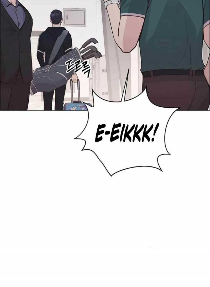 đọc truyện Người Đàn Ông Thực Thụ Chương 174 ảnh 93 tại Thiên Thai Truyện