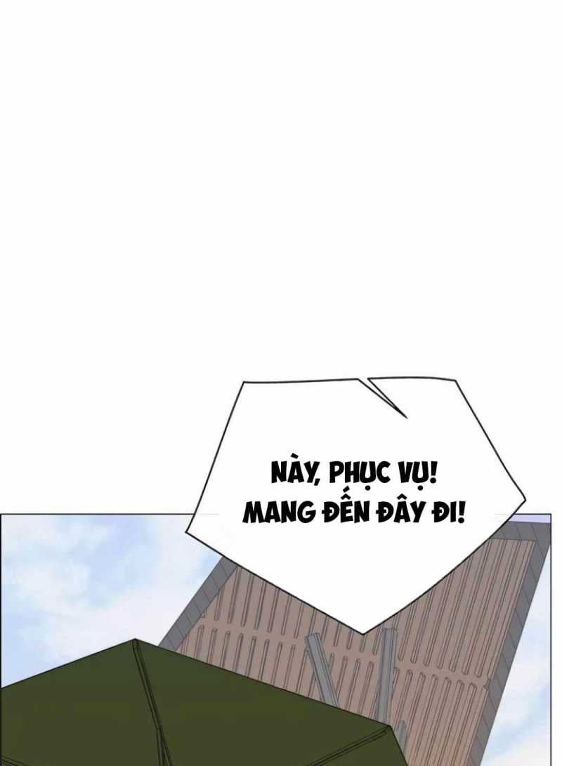 đọc truyện Người Đàn Ông Thực Thụ Chương 174 ảnh 94 tại Thiên Thai Truyện