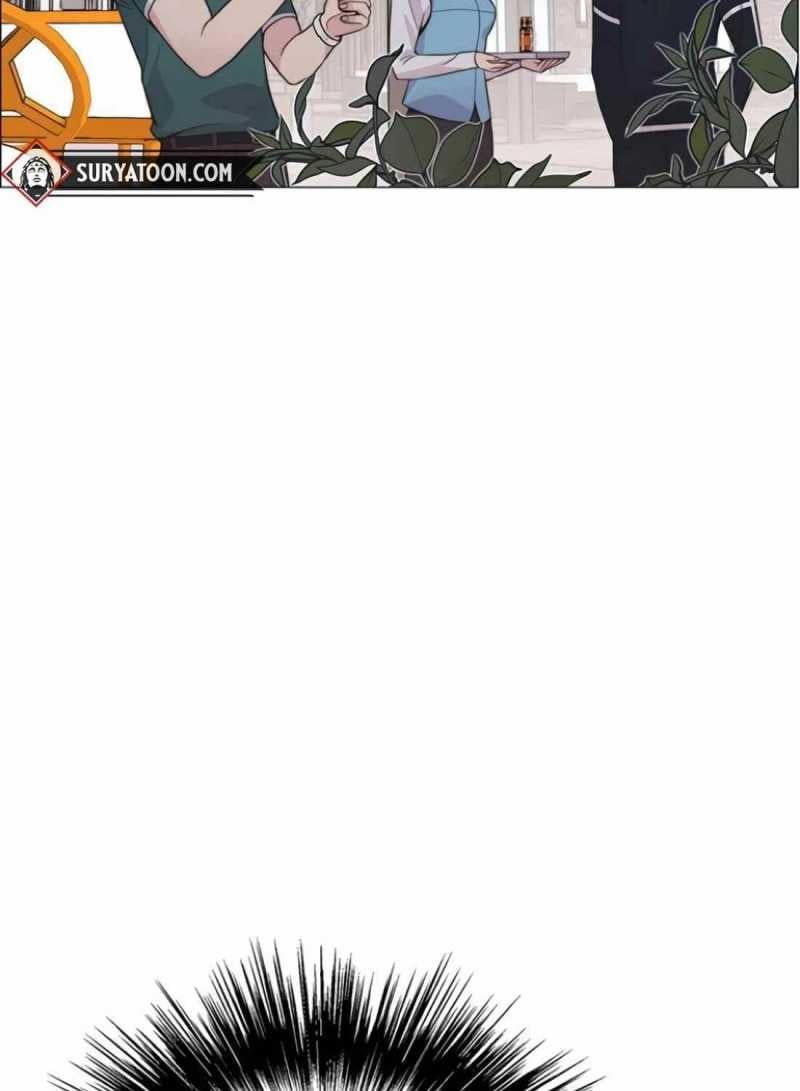 đọc truyện Người Đàn Ông Thực Thụ Chương 174 ảnh 96 tại Thiên Thai Truyện