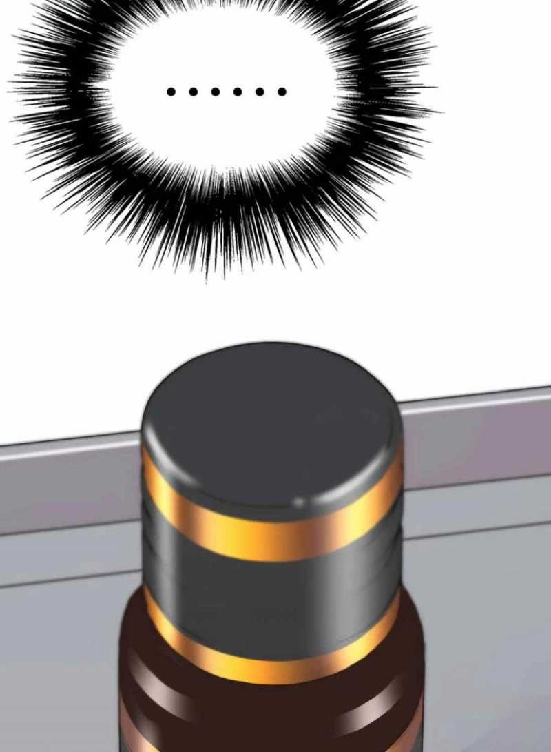 đọc truyện Người Đàn Ông Thực Thụ Chương 174 ảnh 97 tại Thiên Thai Truyện