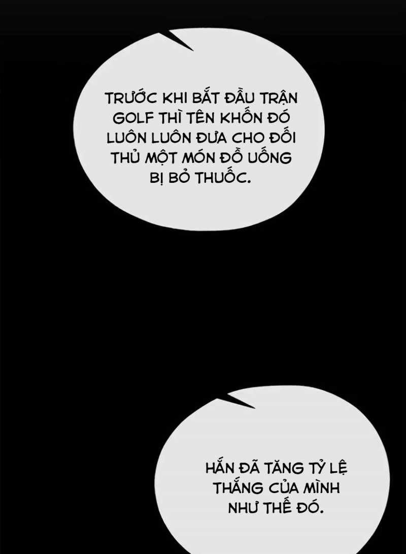 đọc truyện Người Đàn Ông Thực Thụ Chương 174 ảnh 99 tại Thiên Thai Truyện