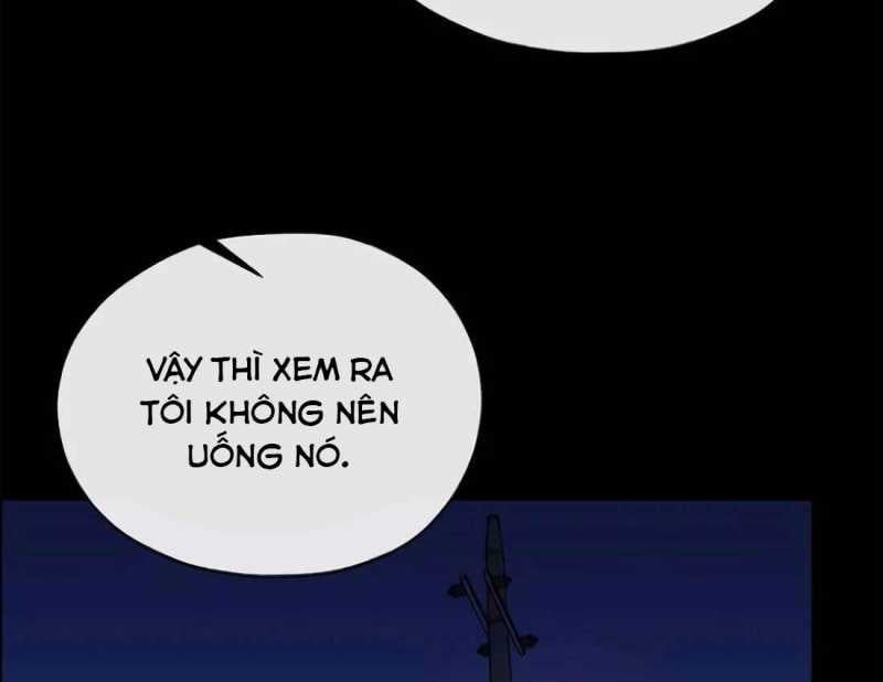 đọc truyện Người Đàn Ông Thực Thụ Chương 174 ảnh 100 tại Thiên Thai Truyện