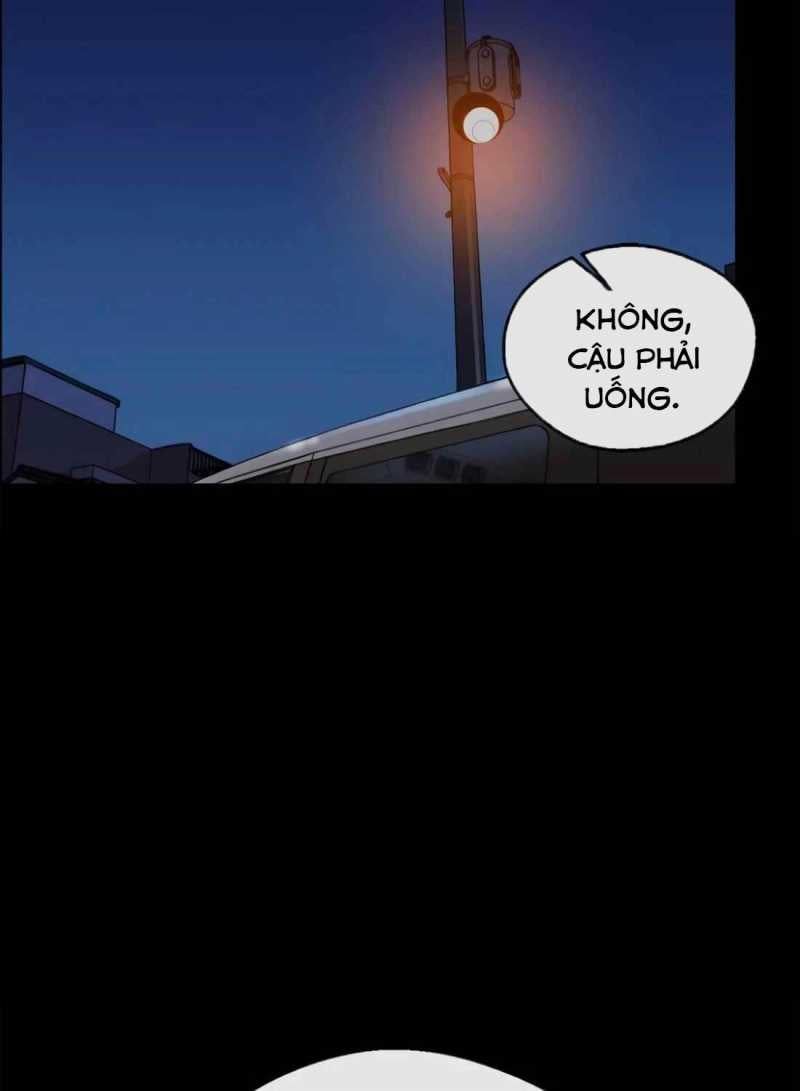 đọc truyện Người Đàn Ông Thực Thụ Chương 174 ảnh 101 tại Thiên Thai Truyện