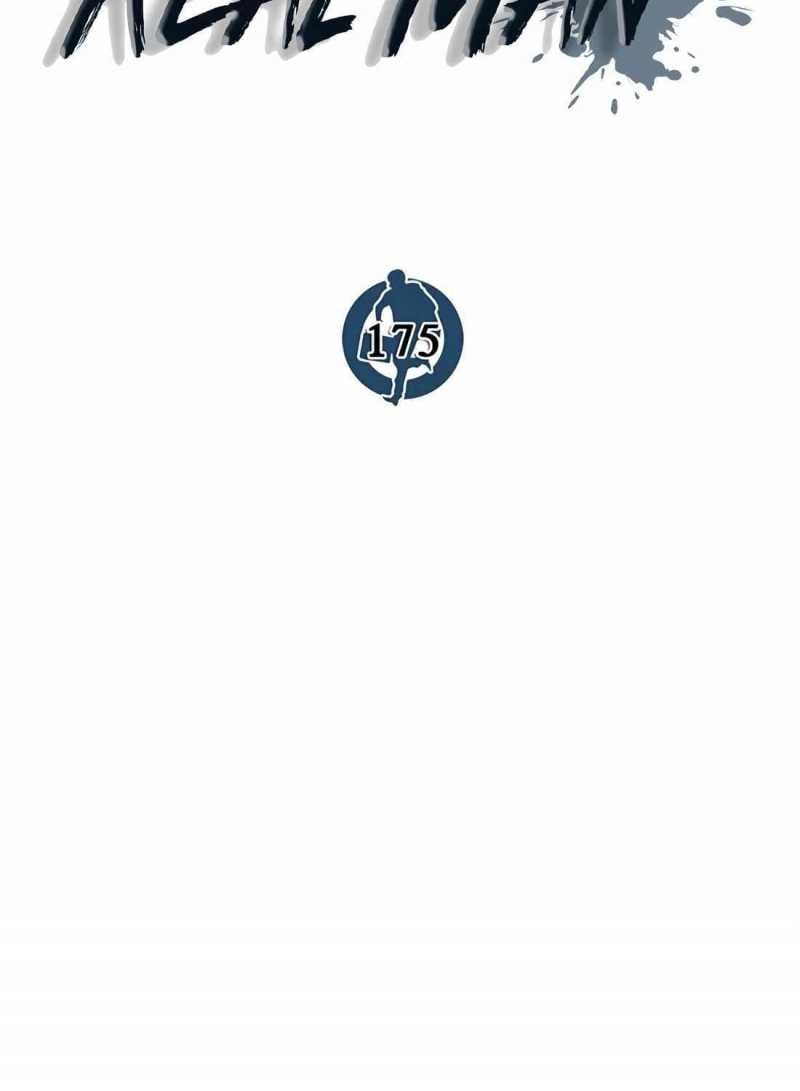 đọc truyện Người Đàn Ông Thực Thụ Chương 175.5 ảnh 13 tại Thiên Thai Truyện