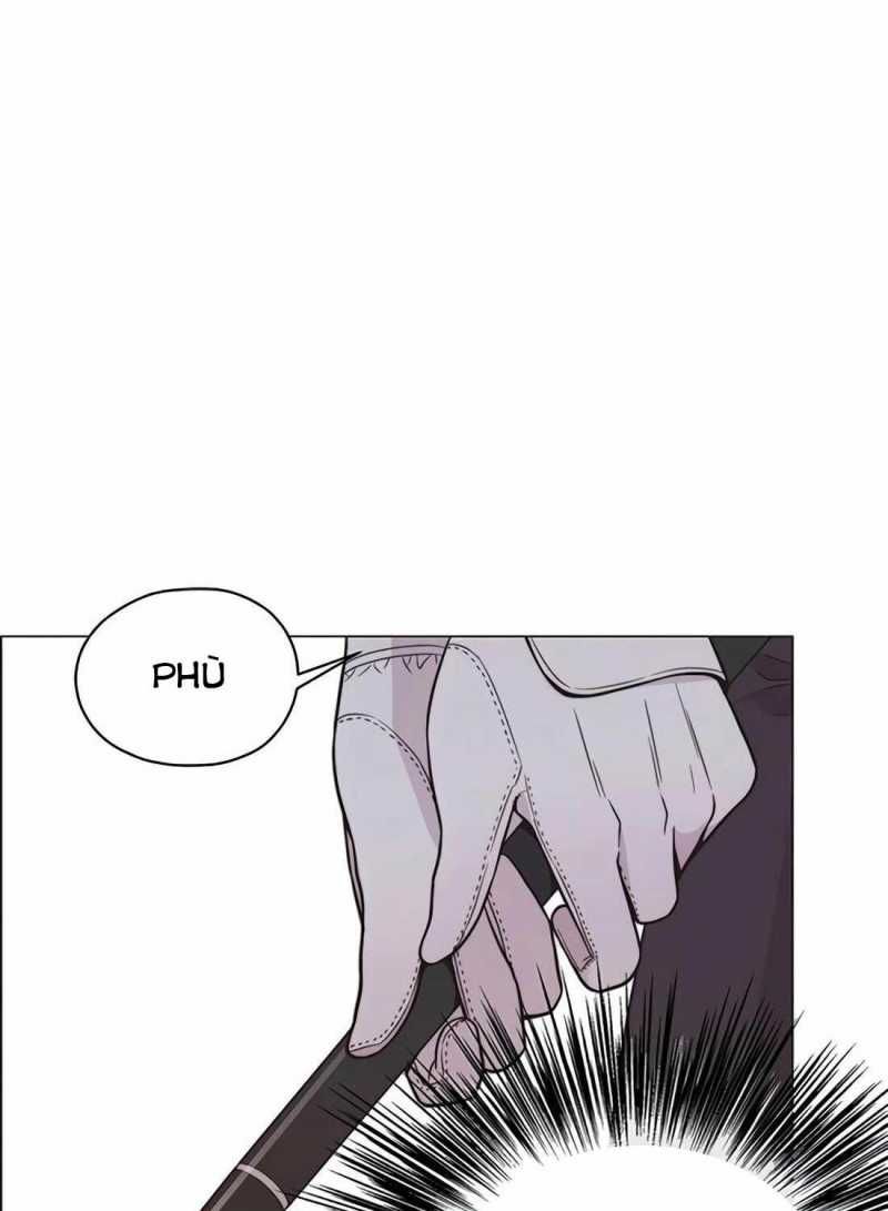 đọc truyện Người Đàn Ông Thực Thụ Chương 175.5 ảnh 14 tại Thiên Thai Truyện