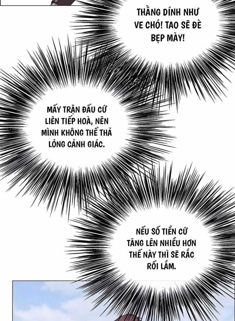 đọc truyện Người Đàn Ông Thực Thụ Chương 175.5 ảnh 15 tại Thiên Thai Truyện