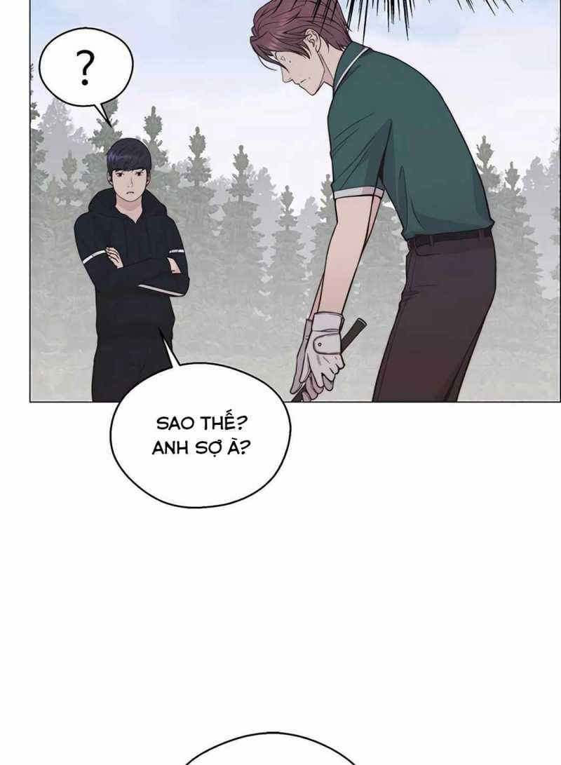 đọc truyện Người Đàn Ông Thực Thụ Chương 175.5 ảnh 16 tại Thiên Thai Truyện