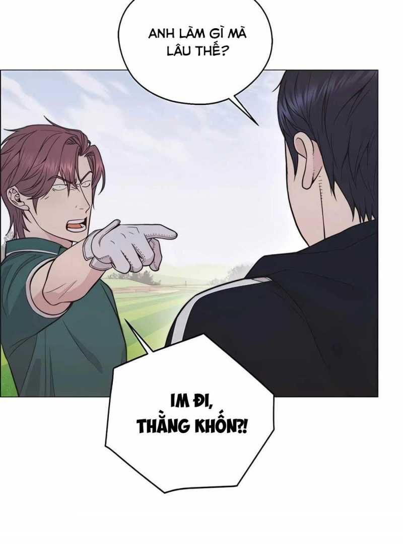 đọc truyện Người Đàn Ông Thực Thụ Chương 175.5 ảnh 17 tại Thiên Thai Truyện