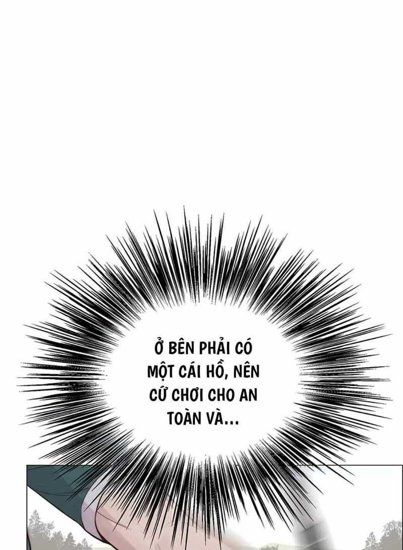 đọc truyện Người Đàn Ông Thực Thụ Chương 175.5 ảnh 18 tại Thiên Thai Truyện