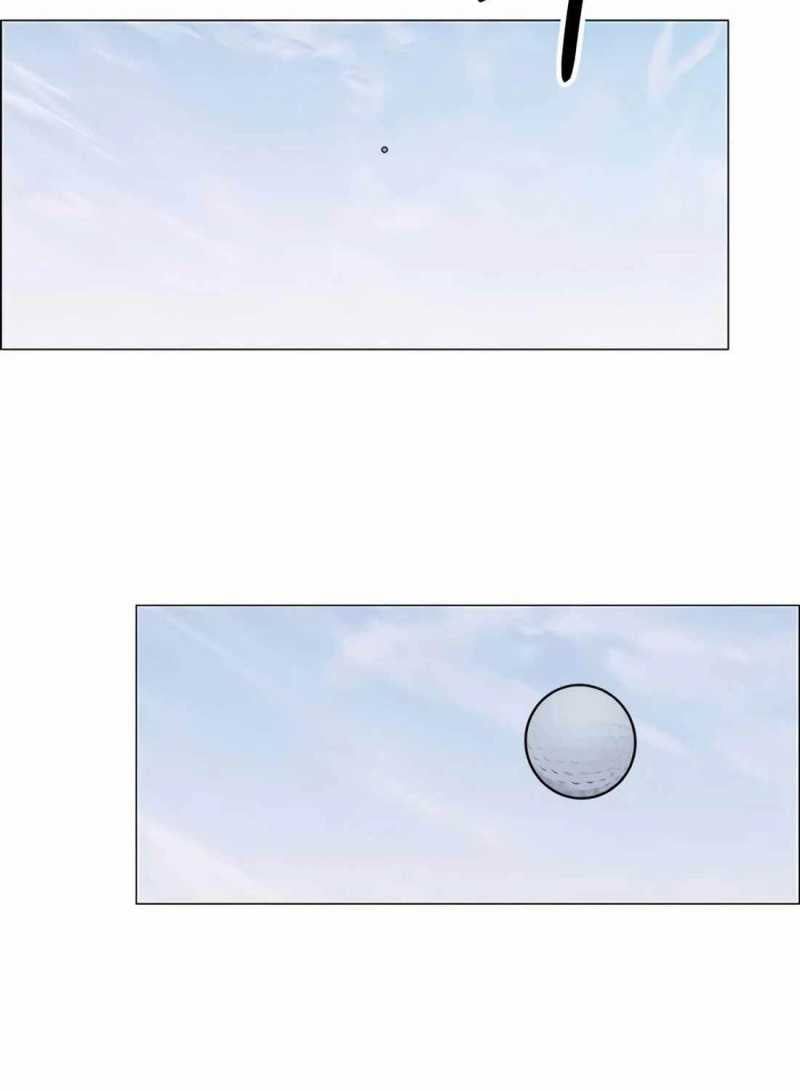 đọc truyện Người Đàn Ông Thực Thụ Chương 175.5 ảnh 20 tại Thiên Thai Truyện