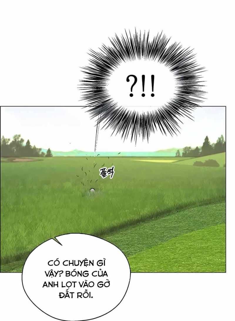 đọc truyện Người Đàn Ông Thực Thụ Chương 175.5 ảnh 21 tại Thiên Thai Truyện