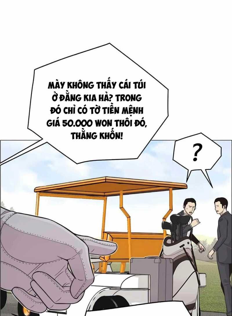 đọc truyện Người Đàn Ông Thực Thụ Chương 175.5 ảnh 4 tại Thiên Thai Truyện