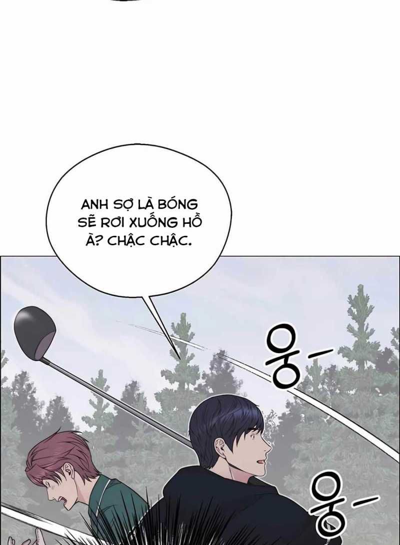 đọc truyện Người Đàn Ông Thực Thụ Chương 175.5 ảnh 22 tại Thiên Thai Truyện