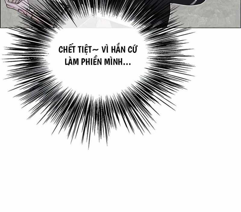 đọc truyện Người Đàn Ông Thực Thụ Chương 175.5 ảnh 23 tại Thiên Thai Truyện