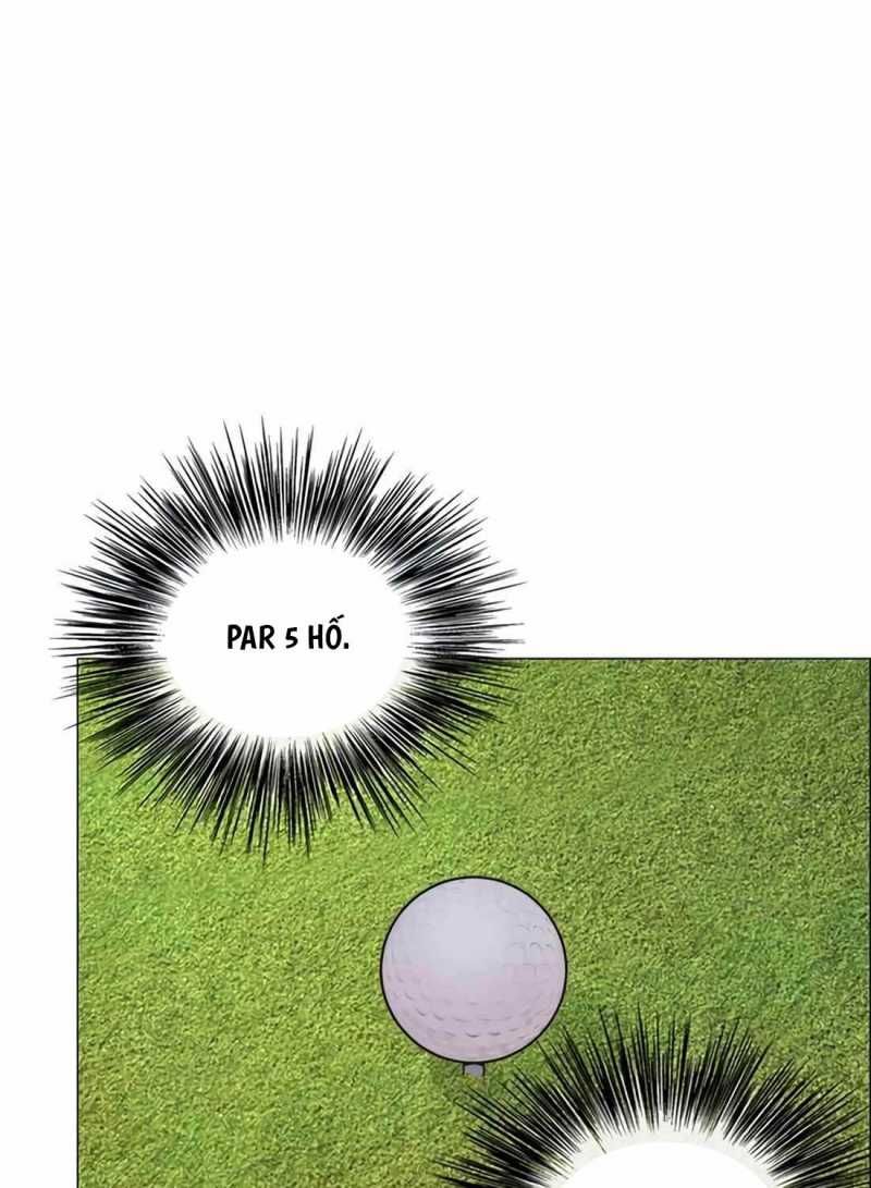 đọc truyện Người Đàn Ông Thực Thụ Chương 175.5 ảnh 24 tại Thiên Thai Truyện