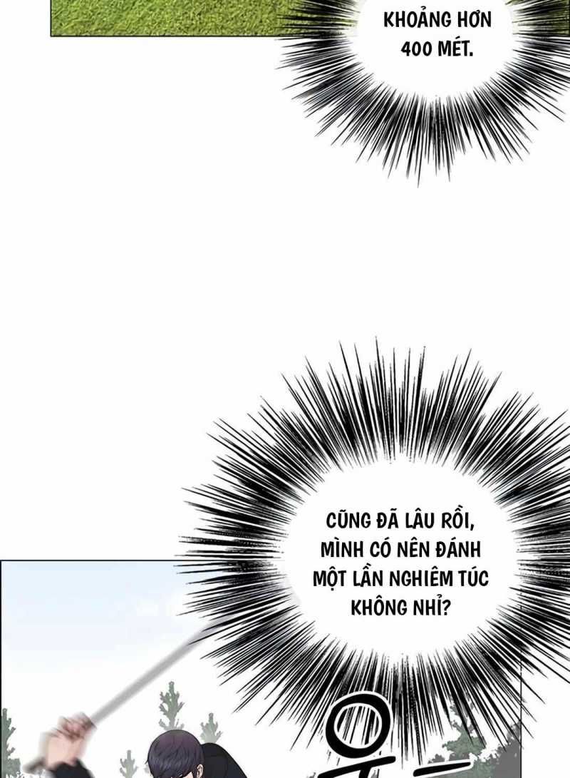 đọc truyện Người Đàn Ông Thực Thụ Chương 175.5 ảnh 25 tại Thiên Thai Truyện