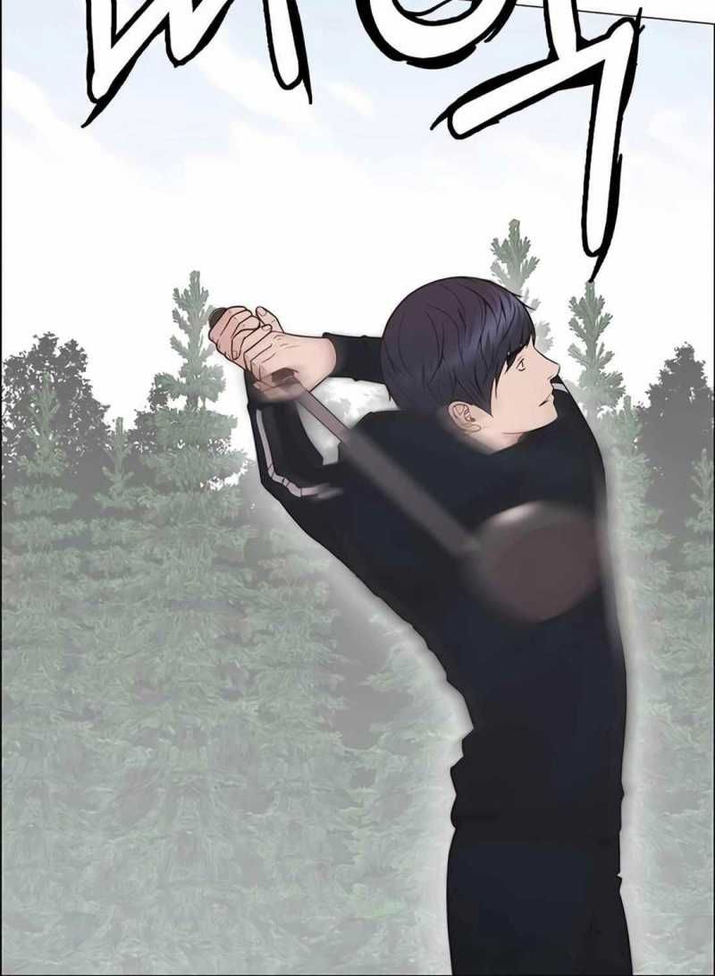 đọc truyện Người Đàn Ông Thực Thụ Chương 175.5 ảnh 27 tại Thiên Thai Truyện