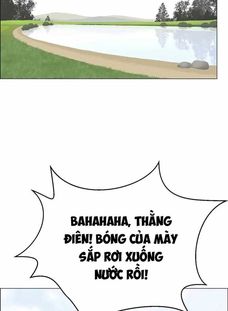 đọc truyện Người Đàn Ông Thực Thụ Chương 175.5 ảnh 29 tại Thiên Thai Truyện