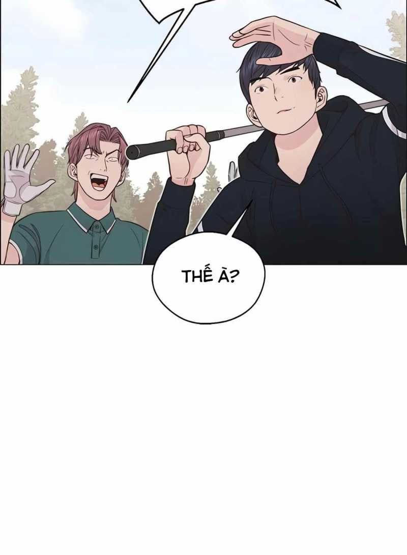 đọc truyện Người Đàn Ông Thực Thụ Chương 175.5 ảnh 30 tại Thiên Thai Truyện