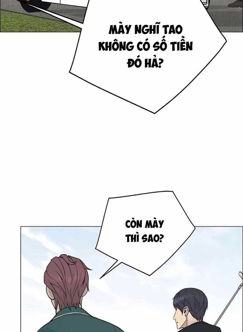 đọc truyện Người Đàn Ông Thực Thụ Chương 175.5 ảnh 5 tại Thiên Thai Truyện