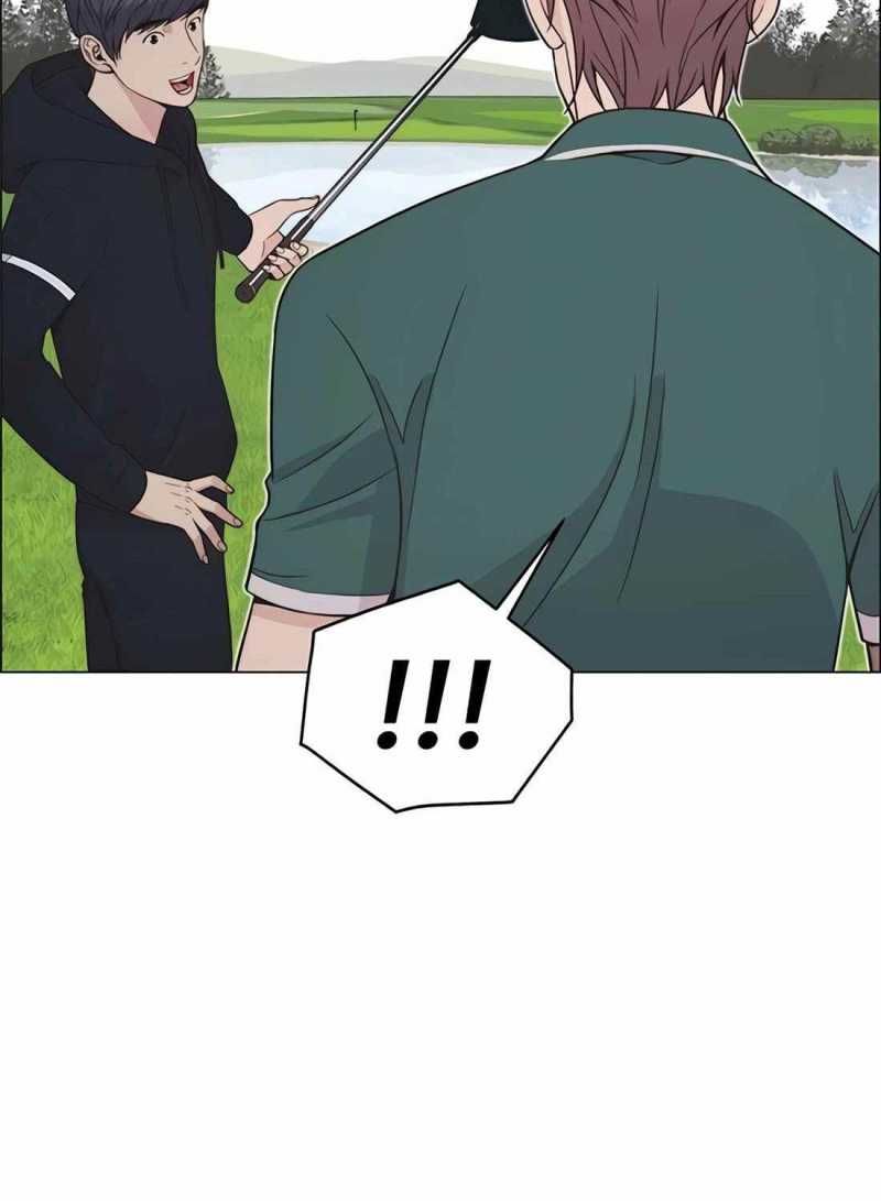 đọc truyện Người Đàn Ông Thực Thụ Chương 175.5 ảnh 34 tại Thiên Thai Truyện