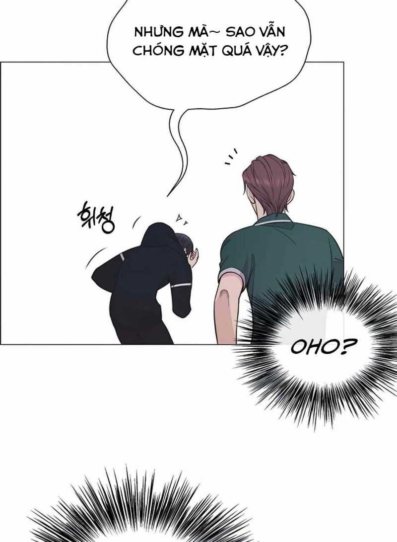 đọc truyện Người Đàn Ông Thực Thụ Chương 175.5 ảnh 37 tại Thiên Thai Truyện