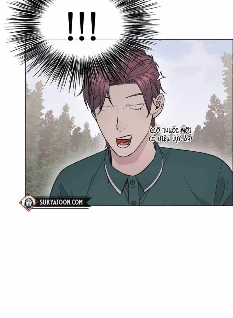 đọc truyện Người Đàn Ông Thực Thụ Chương 175.5 ảnh 38 tại Thiên Thai Truyện