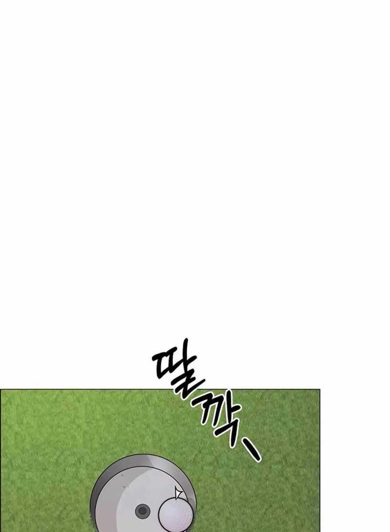 đọc truyện Người Đàn Ông Thực Thụ Chương 175.5 ảnh 39 tại Thiên Thai Truyện