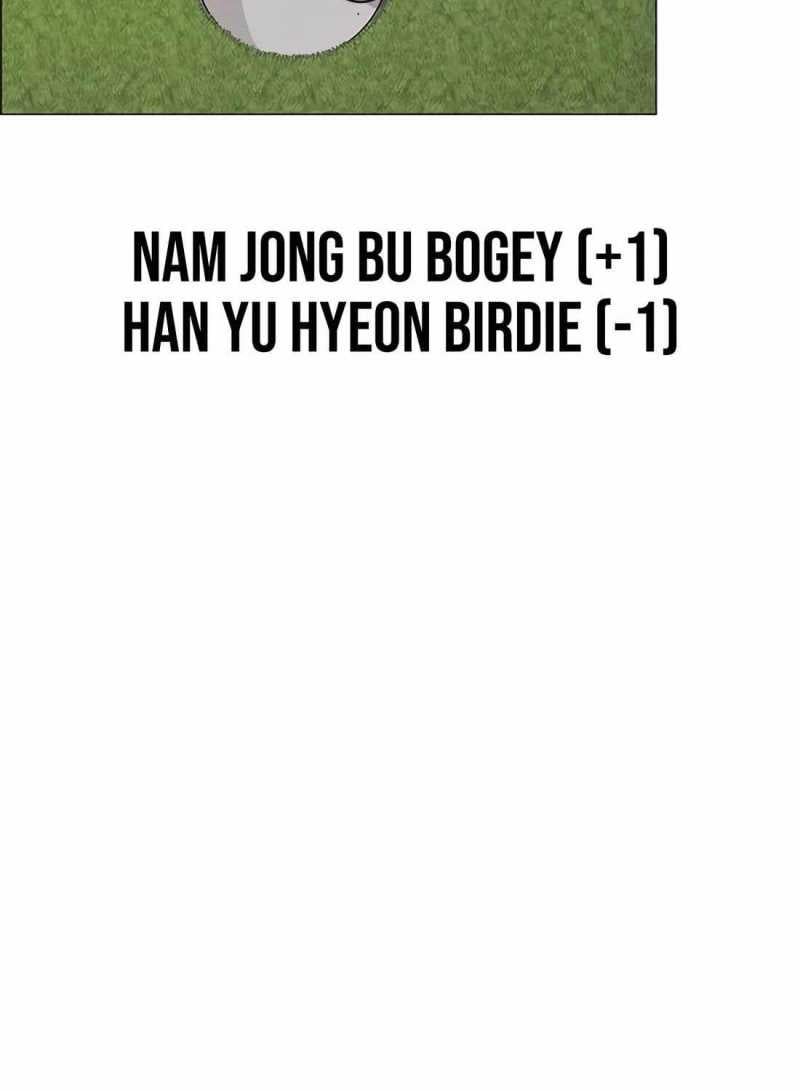đọc truyện Người Đàn Ông Thực Thụ Chương 175.5 ảnh 40 tại Thiên Thai Truyện