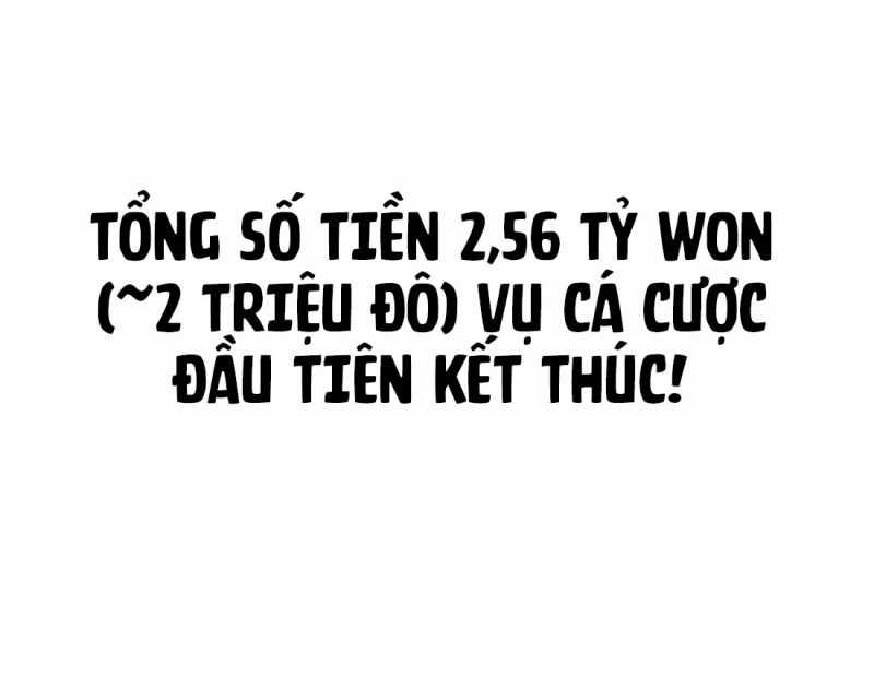 đọc truyện Người Đàn Ông Thực Thụ Chương 175.5 ảnh 41 tại Thiên Thai Truyện