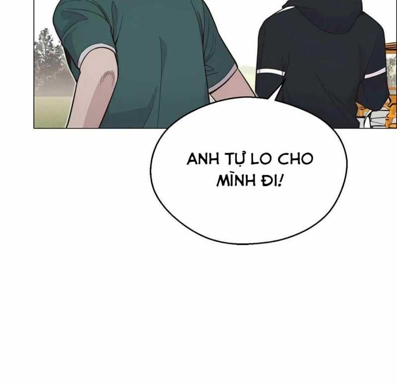 đọc truyện Người Đàn Ông Thực Thụ Chương 175.5 ảnh 6 tại Thiên Thai Truyện