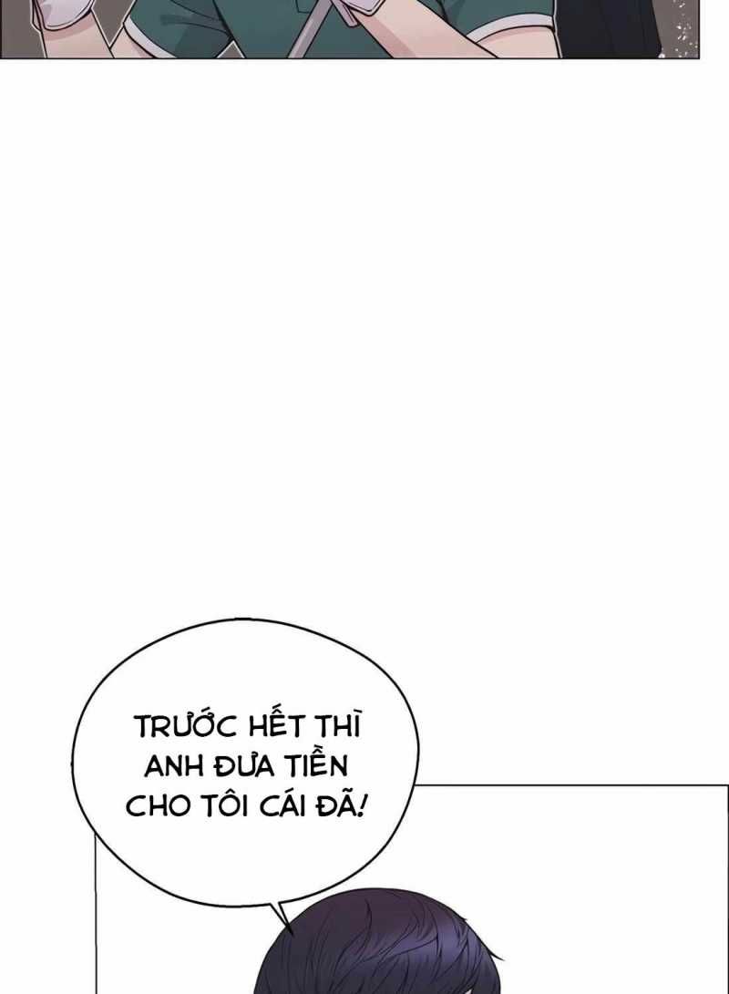 đọc truyện Người Đàn Ông Thực Thụ Chương 175.5 ảnh 46 tại Thiên Thai Truyện