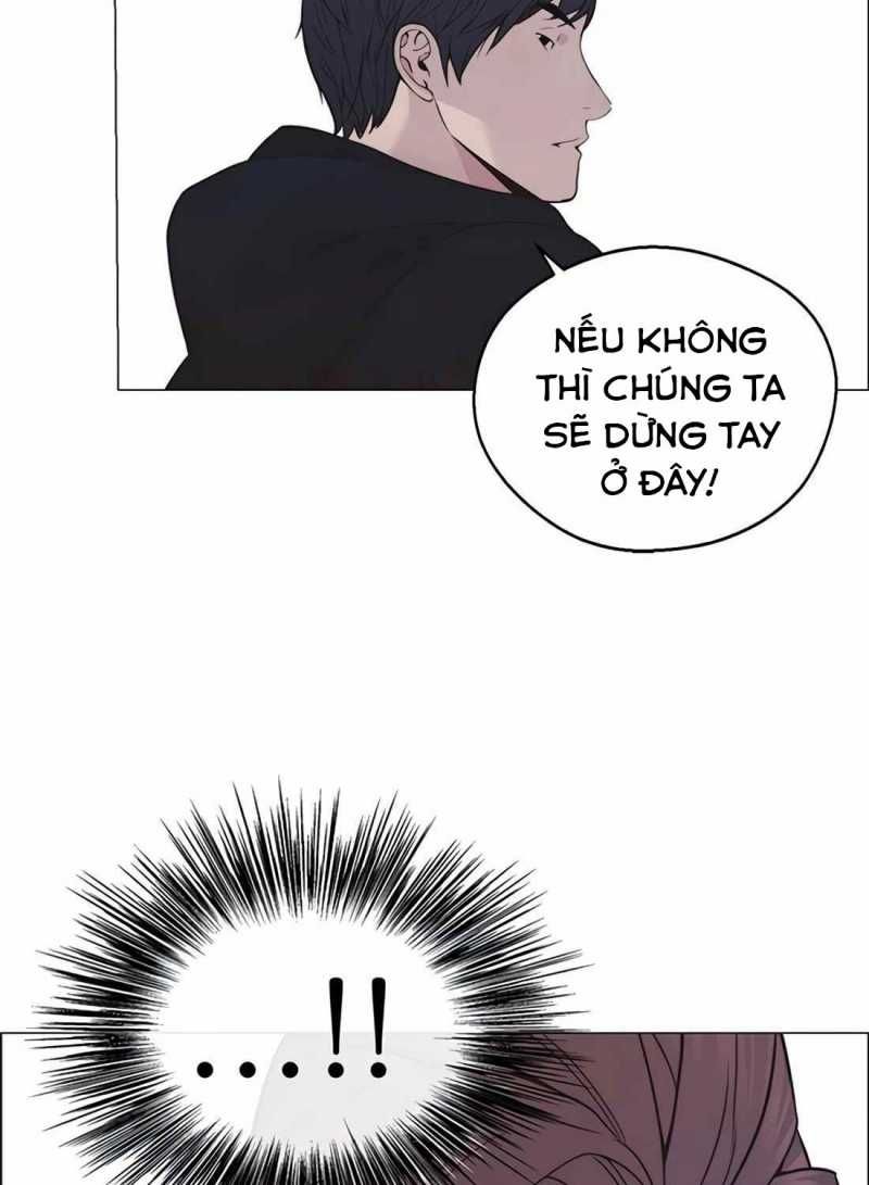 đọc truyện Người Đàn Ông Thực Thụ Chương 175.5 ảnh 47 tại Thiên Thai Truyện