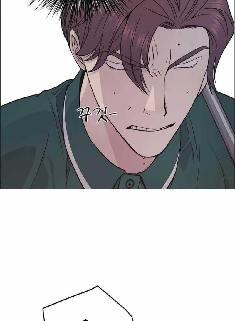 đọc truyện Người Đàn Ông Thực Thụ Chương 175.5 ảnh 48 tại Thiên Thai Truyện