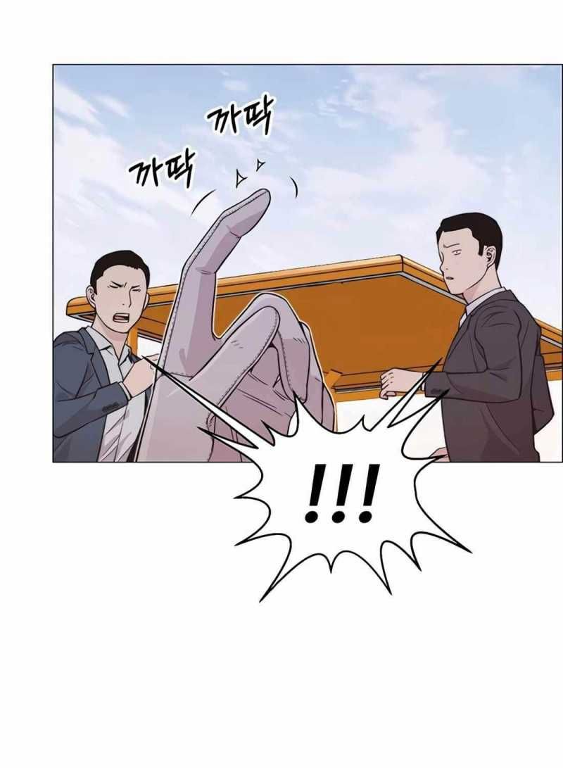 đọc truyện Người Đàn Ông Thực Thụ Chương 175.5 ảnh 50 tại Thiên Thai Truyện