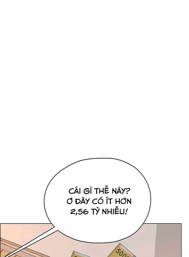 đọc truyện Người Đàn Ông Thực Thụ Chương 175.5 ảnh 51 tại Thiên Thai Truyện