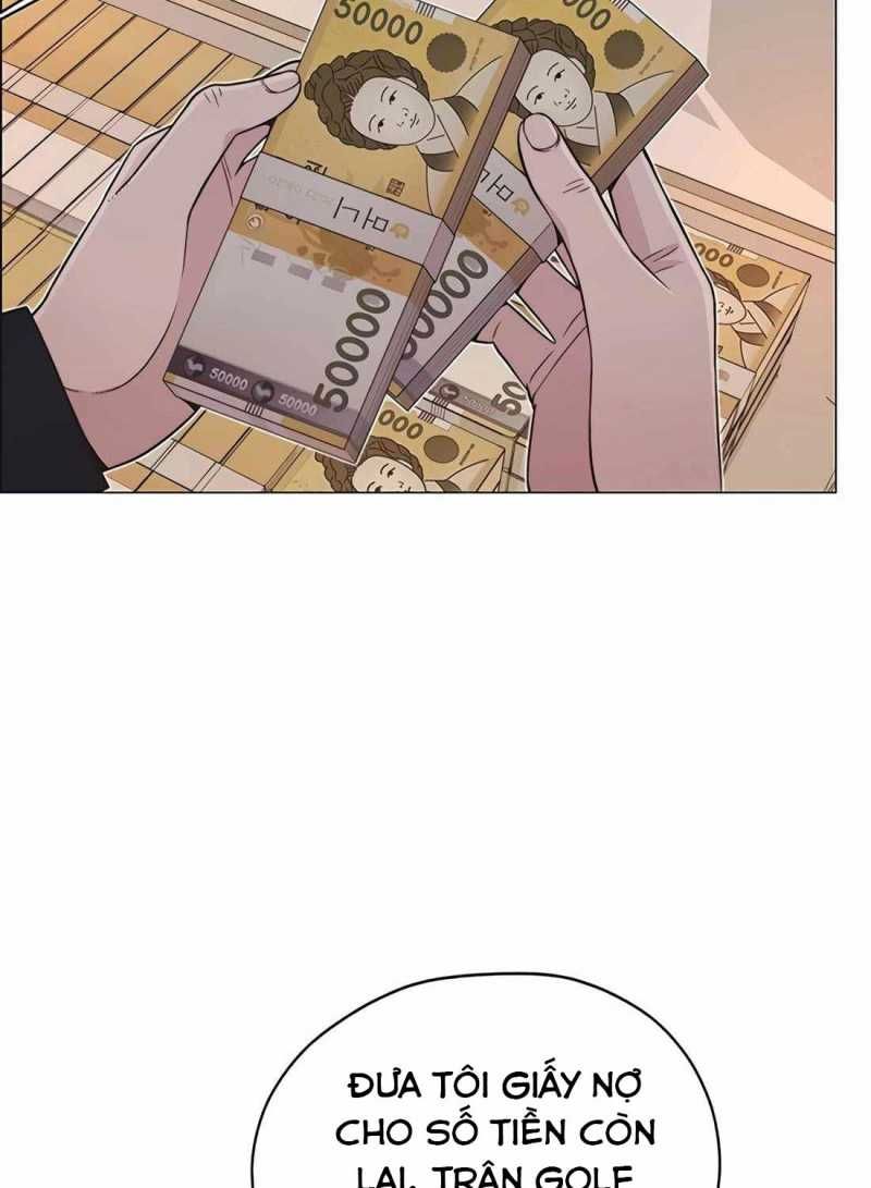 đọc truyện Người Đàn Ông Thực Thụ Chương 175.5 ảnh 52 tại Thiên Thai Truyện