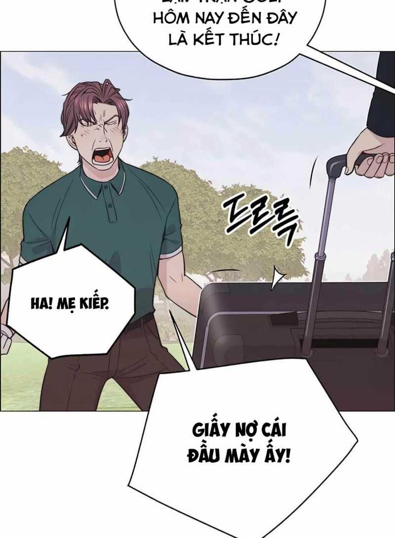 đọc truyện Người Đàn Ông Thực Thụ Chương 175.5 ảnh 53 tại Thiên Thai Truyện