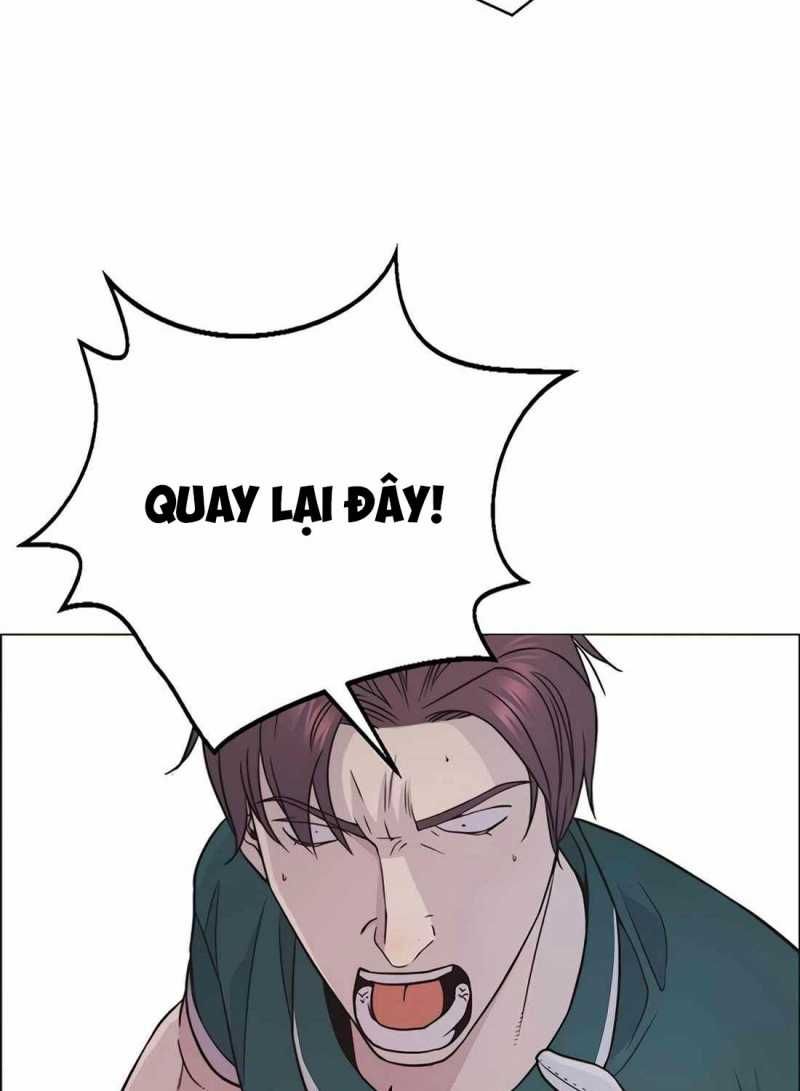 đọc truyện Người Đàn Ông Thực Thụ Chương 175.5 ảnh 54 tại Thiên Thai Truyện