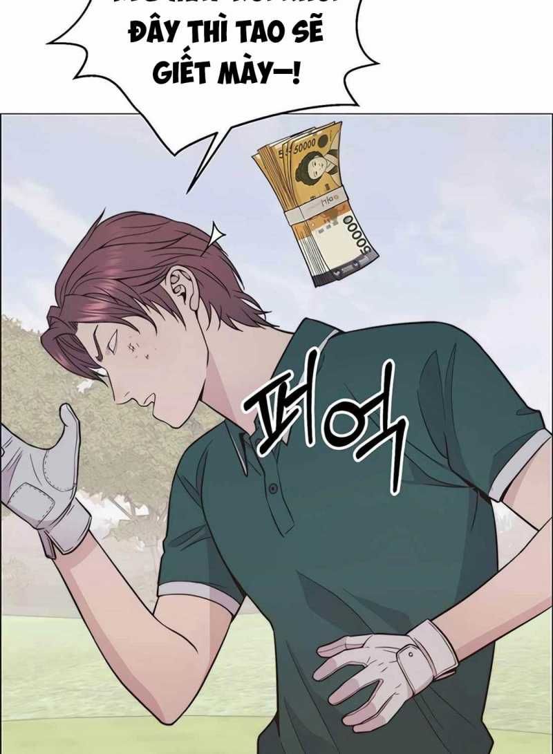 đọc truyện Người Đàn Ông Thực Thụ Chương 175.5 ảnh 56 tại Thiên Thai Truyện