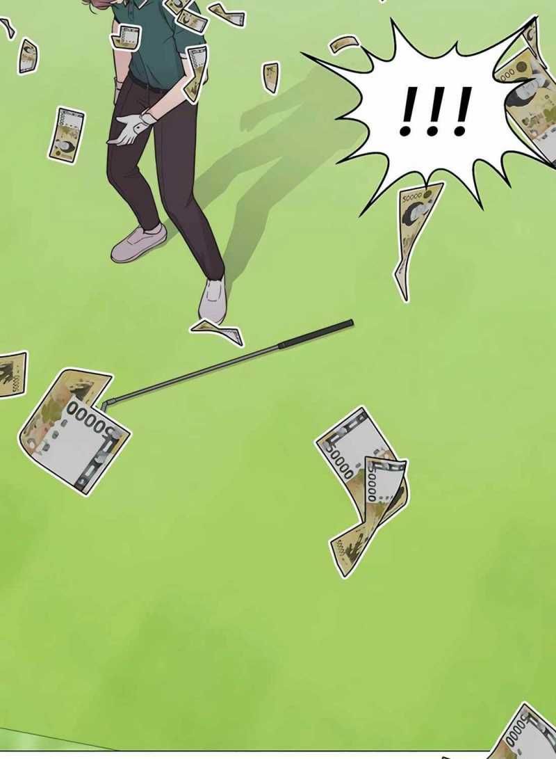 đọc truyện Người Đàn Ông Thực Thụ Chương 175.5 ảnh 59 tại Thiên Thai Truyện