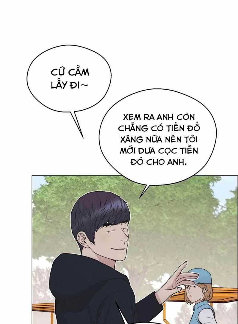 đọc truyện Người Đàn Ông Thực Thụ Chương 175.5 ảnh 61 tại Thiên Thai Truyện