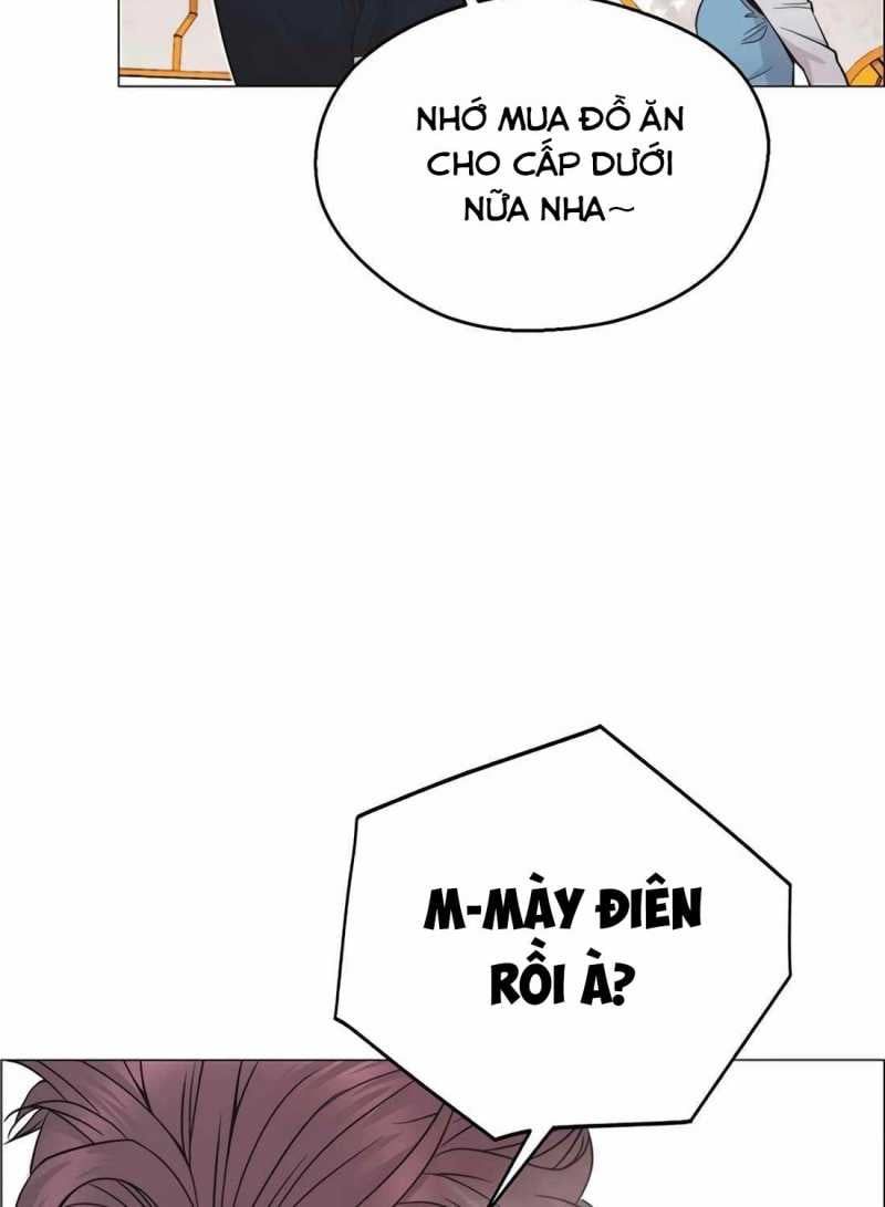 đọc truyện Người Đàn Ông Thực Thụ Chương 175.5 ảnh 62 tại Thiên Thai Truyện