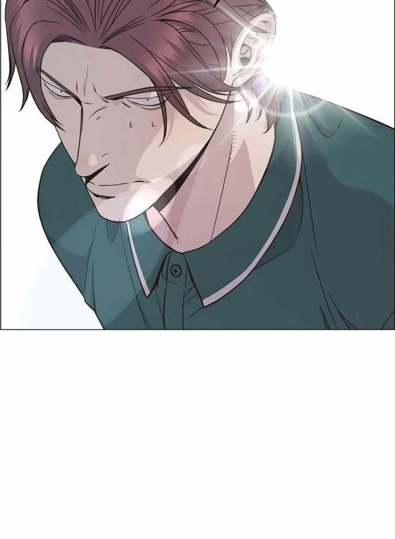 đọc truyện Người Đàn Ông Thực Thụ Chương 175.5 ảnh 63 tại Thiên Thai Truyện