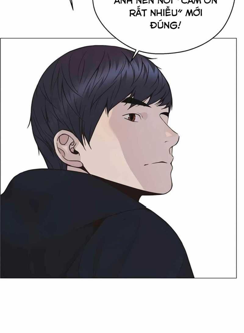 đọc truyện Người Đàn Ông Thực Thụ Chương 175.5 ảnh 65 tại Thiên Thai Truyện