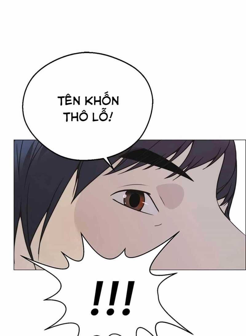 đọc truyện Người Đàn Ông Thực Thụ Chương 175.5 ảnh 66 tại Thiên Thai Truyện