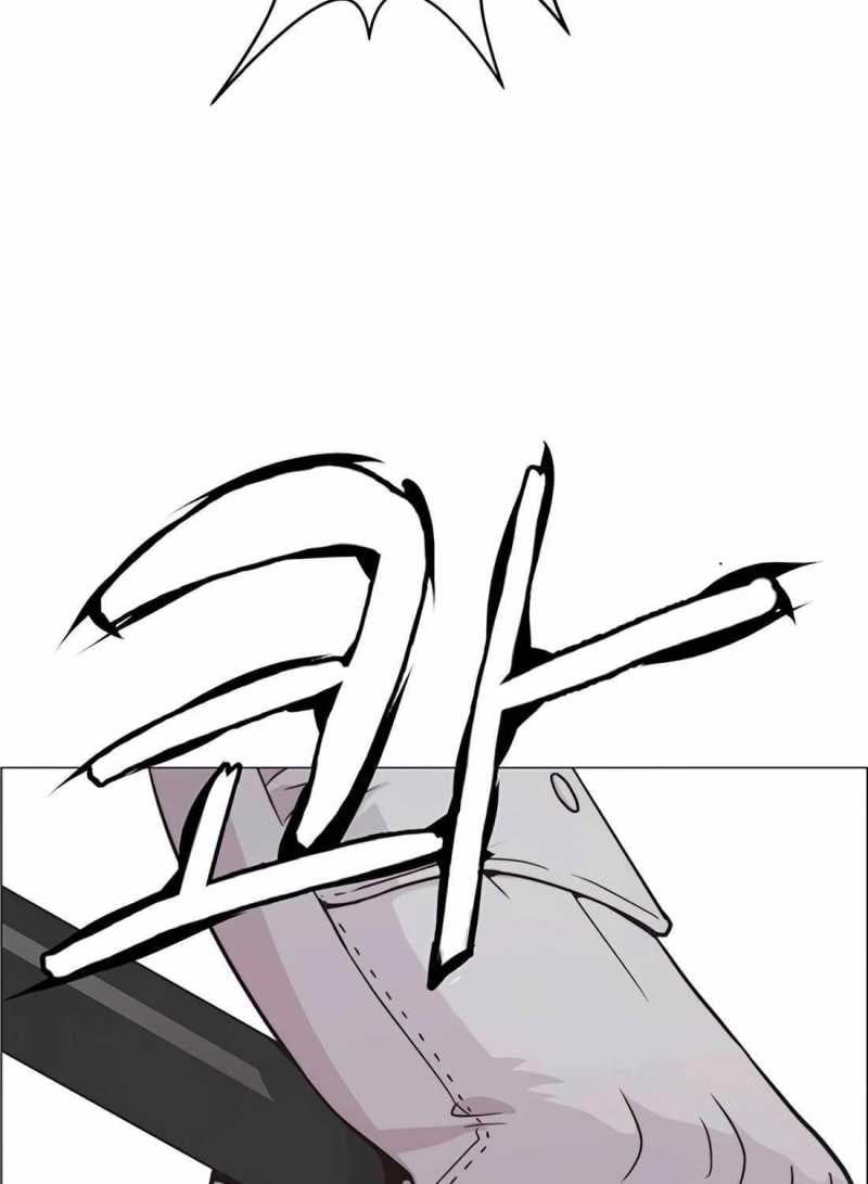 đọc truyện Người Đàn Ông Thực Thụ Chương 175.5 ảnh 67 tại Thiên Thai Truyện