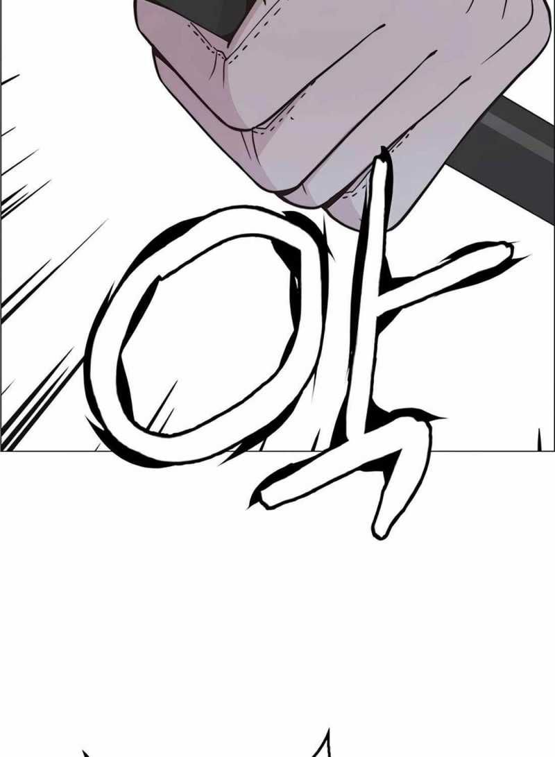 đọc truyện Người Đàn Ông Thực Thụ Chương 175.5 ảnh 68 tại Thiên Thai Truyện