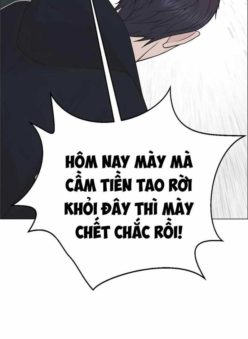 đọc truyện Người Đàn Ông Thực Thụ Chương 175.5 ảnh 70 tại Thiên Thai Truyện